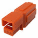 Housing PP15 to PP45 For Orange