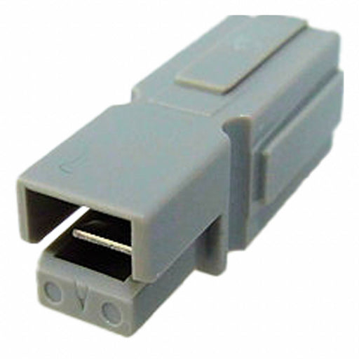 Housing PP15 to PP45 For Gray