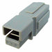 Housing PP15 to PP45 For Gray