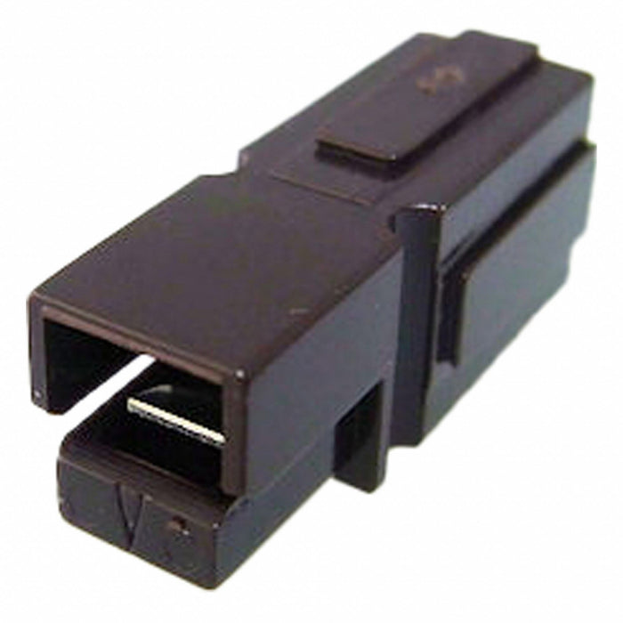 Housing PP15 to PP45 For Brown
