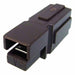 Housing PP15 to PP45 For Brown