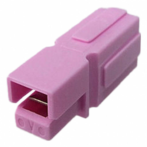 Housing PP15 to PP45 For Pink