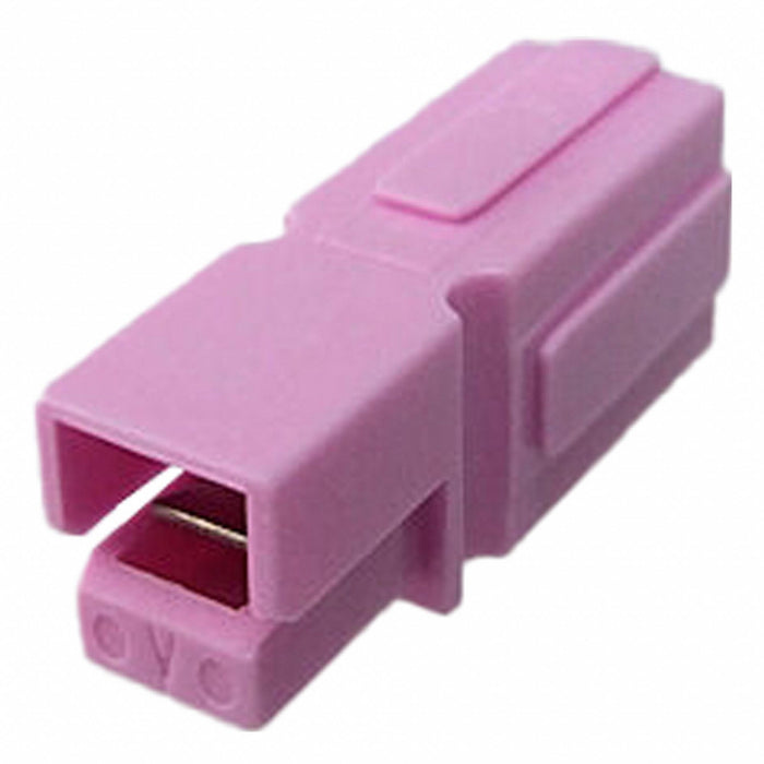 Housing PP15 to PP45 For Pink