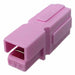 Housing PP15 to PP45 For Pink