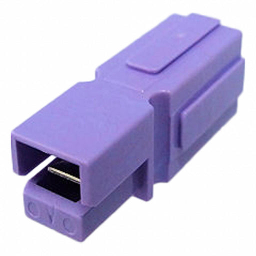Housing PP15 to PP45 For Purple