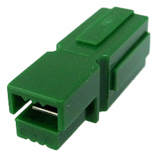 Housing PP15 to PP45 For Green