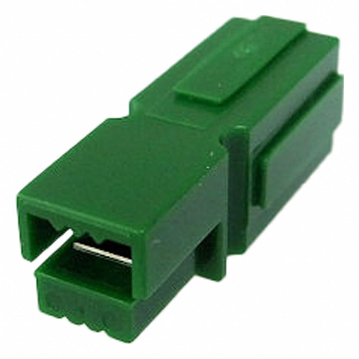 Housing PP15 to PP45 For Green
