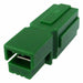 Housing PP15 to PP45 For Green