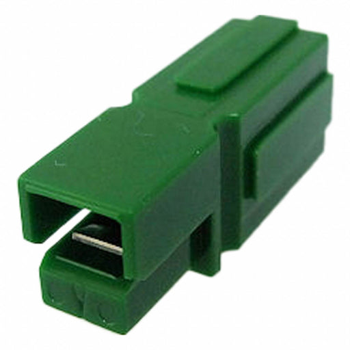 Housing PP15 to PP45 For Green