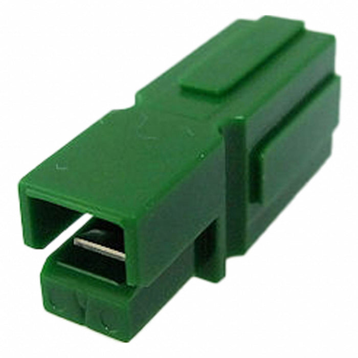 Housing PP15 to PP45 For Green
