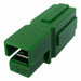 Housing PP15 to PP45 For Green