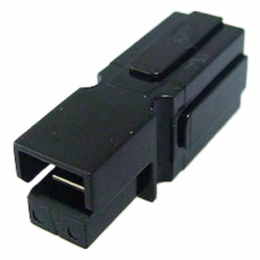 Housing PP15 to PP45 For Black