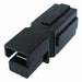 Housing PP15 to PP45 For Black