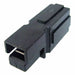 Housing PP15 to PP45 For Black