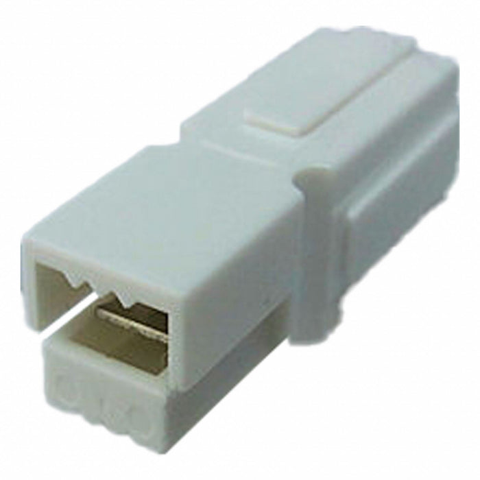 Housing PP15 to PP45 For White