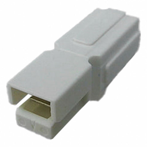 Housing PP15 to PP45 For White