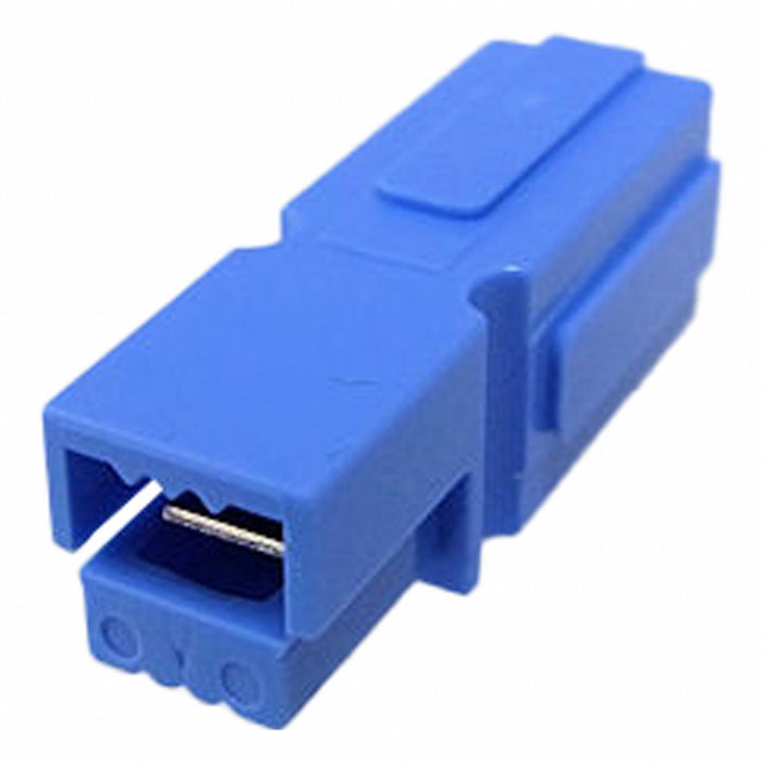 Housing PP15 to PP45 For Blue