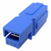 Housing PP15 to PP45 For Blue