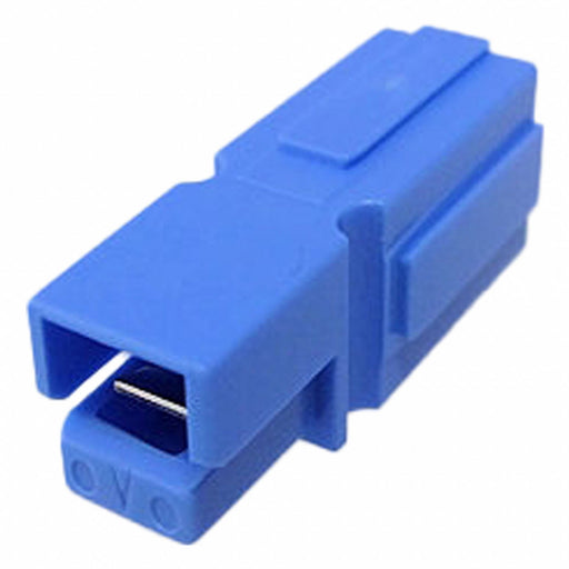 Housing PP15 to PP45 For Blue