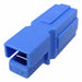 Housing PP15 to PP45 For Blue