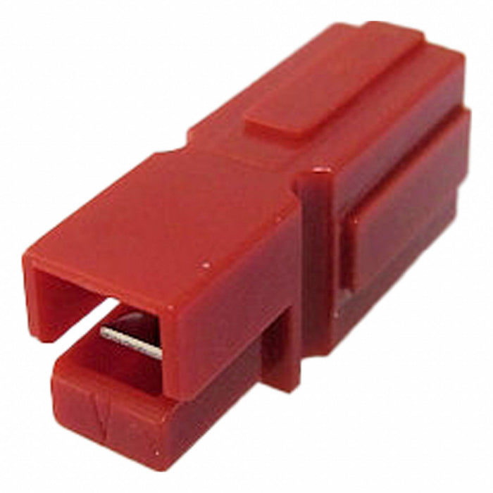 Housing PP120 For Red