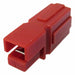 Housing PP120 For Red