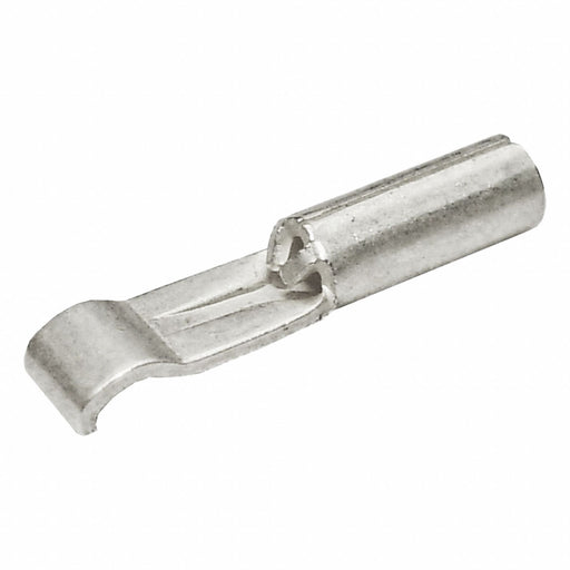 Connector Contact Silver Contact Plating
