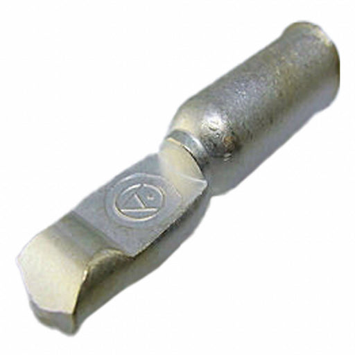 Connector Contact Silver Contact Plating