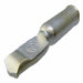 Connector Contact Silver Contact Plating