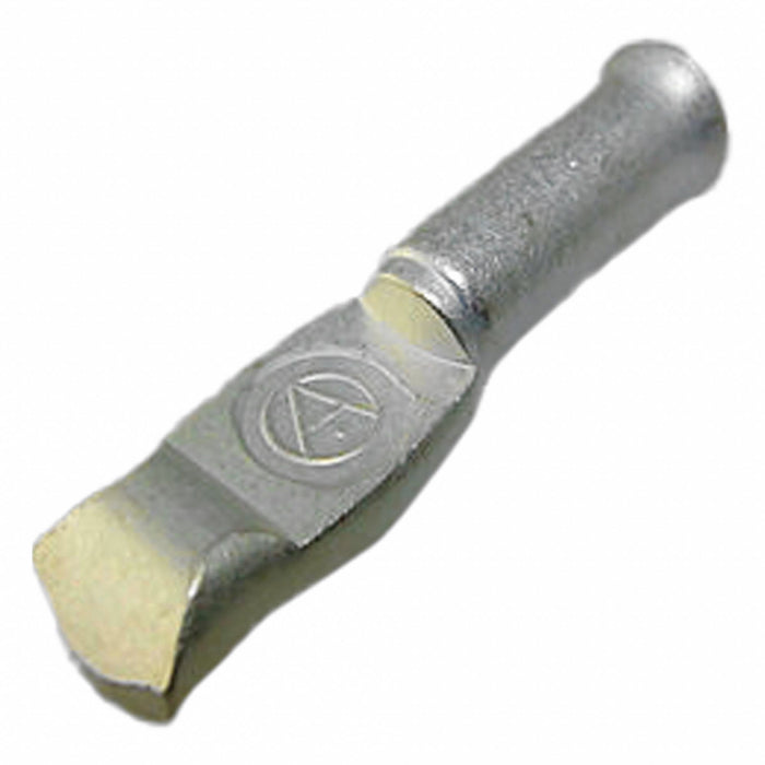 Connector Contact Silver Contact Plating