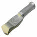 Connector Contact Silver Contact Plating