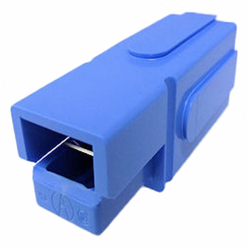 Housing PP180 For Blue