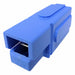 Housing PP180 For Blue