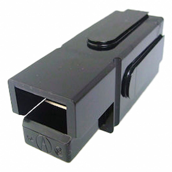 Housing PP180 For Black