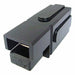 Housing PP180 For Black