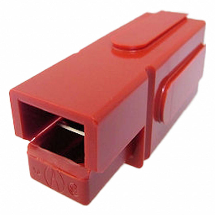 Housing PP180 For Red
