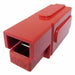 Housing PP180 For Red