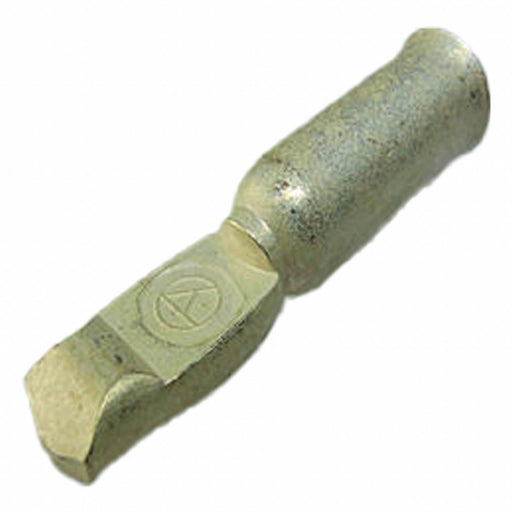 Connector Contact Silver Contact Plating