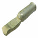 Connector Contact Silver Contact Plating
