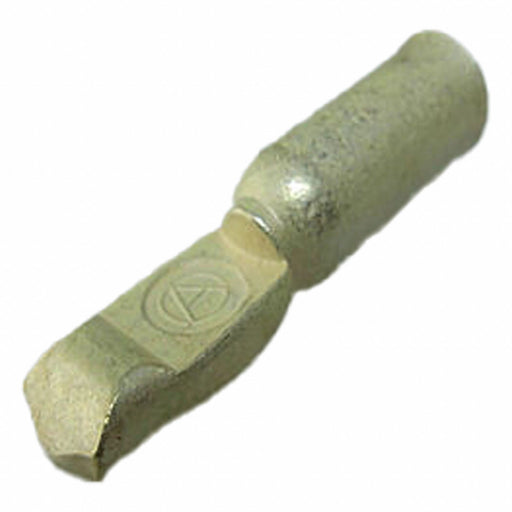 Connector Contact Silver Contact Plating