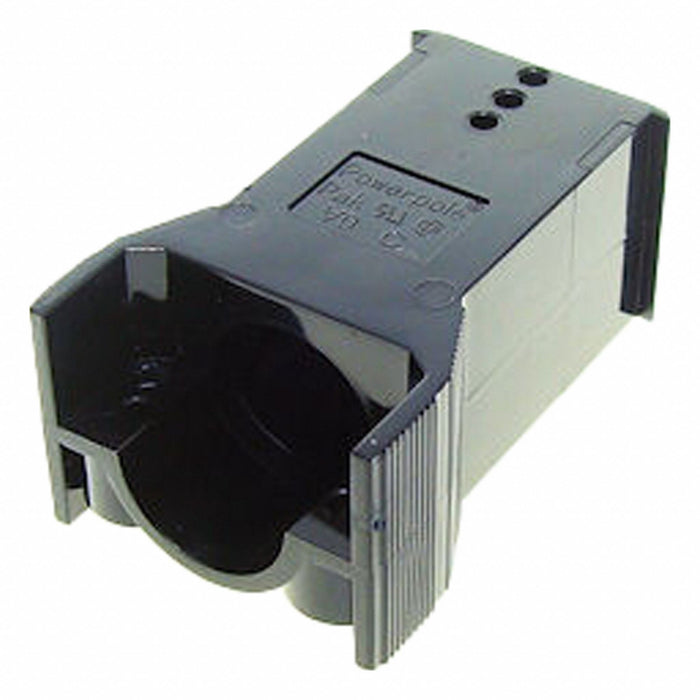 Housing PP15 to PP45 For Black