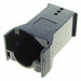 Housing PP15 to PP45 For Black