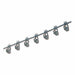 Connector Contact Tin Contact Plating