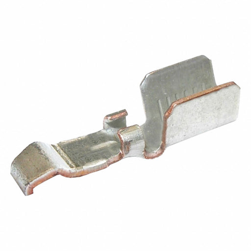 Connector Contact Tin Contact Plating