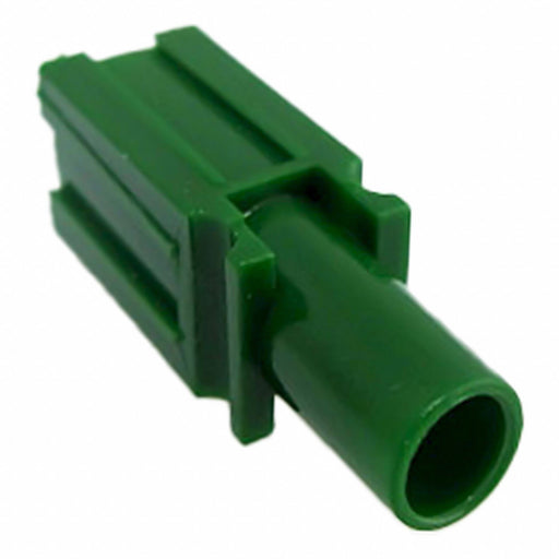 Housing PP30 For Green