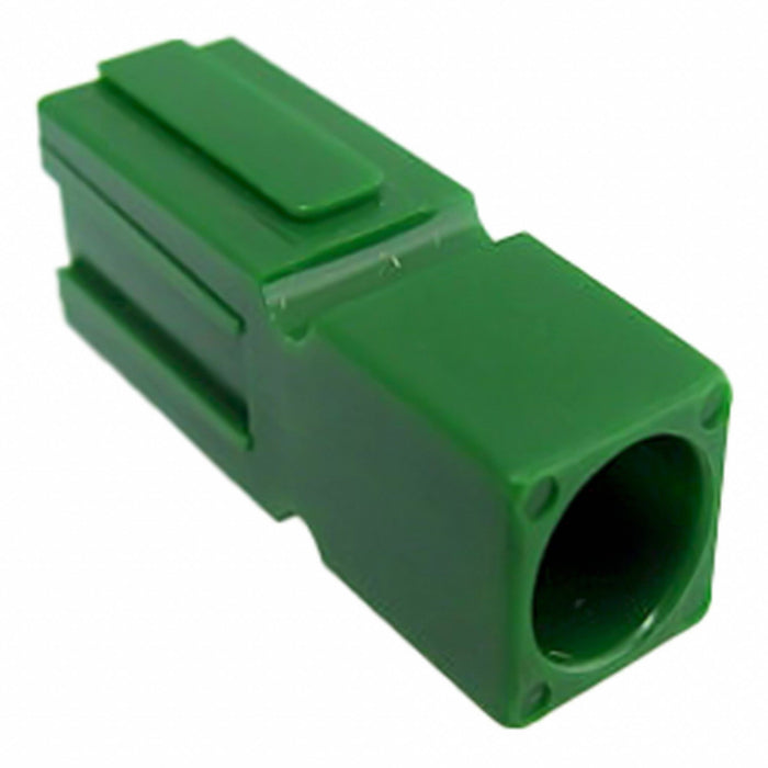 Housing PP30 For Green