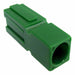 Housing PP30 For Green