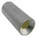 Reducing Bushing