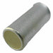 Reducing Bushing