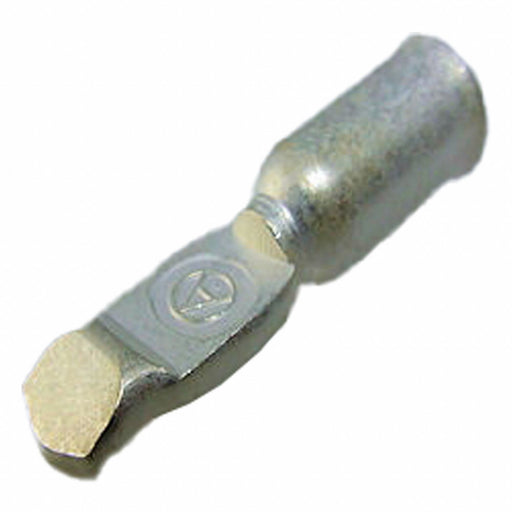 Connector Contact Silver Contact Plating